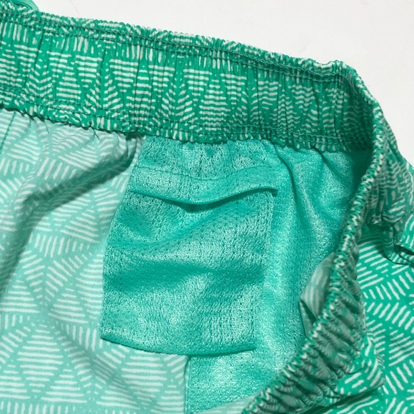 Lauren James Shorts - Picture 7 of 10